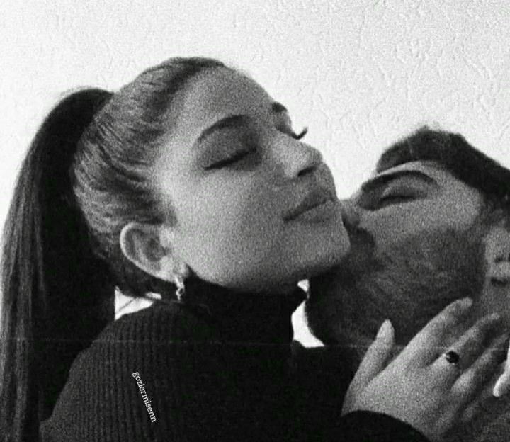 Son Hediyye